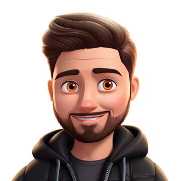 Tahmid Rahman avatar